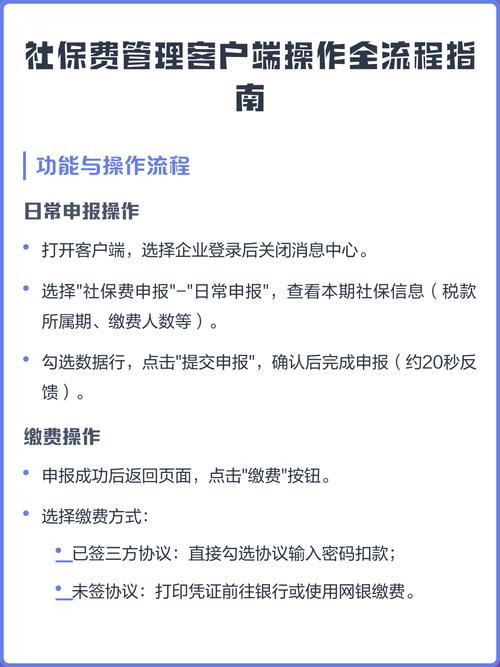 管理指南，高效浏览量，快速添加，资源管理