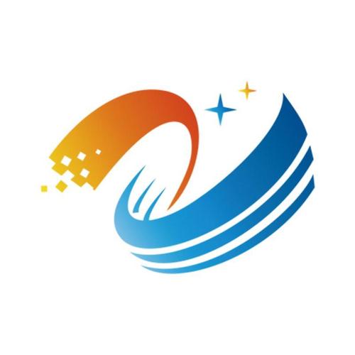 东莞二一网络，选择合适网络公司的重要性