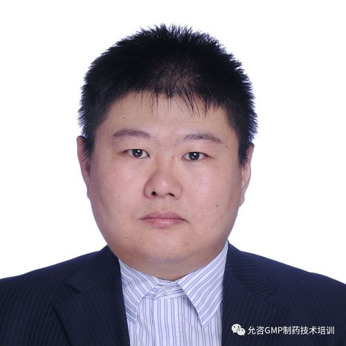 网络在线客服，从目标人群到成功案例的全生命周期指南