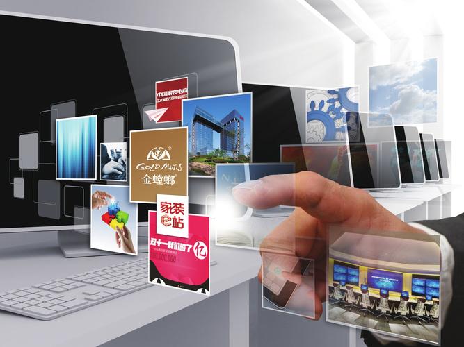 厦门网络推广平台，助力 Your Digital Growth