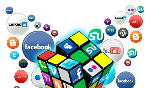 厦门网络推广平台,助力 Your Digital Growth