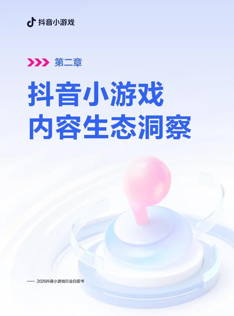 抖音代刷白皮书,如何利用抖音秒刷提升网站浏览量