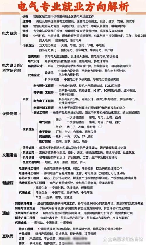 217年电脑,引领时代的选择