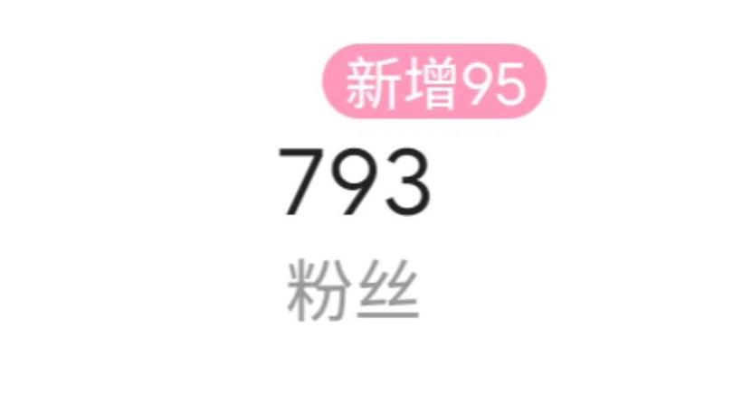 如何用dy互粉互赞软件提升粉丝互动