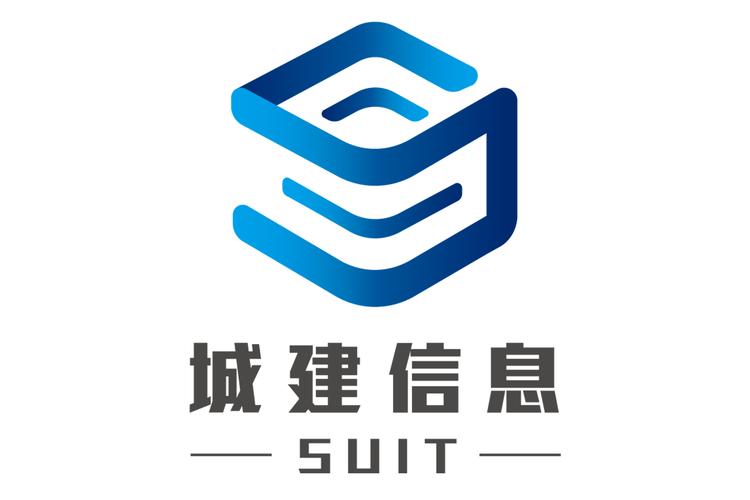 上海网站设计建设公司,从概念到交付的专业解决方案