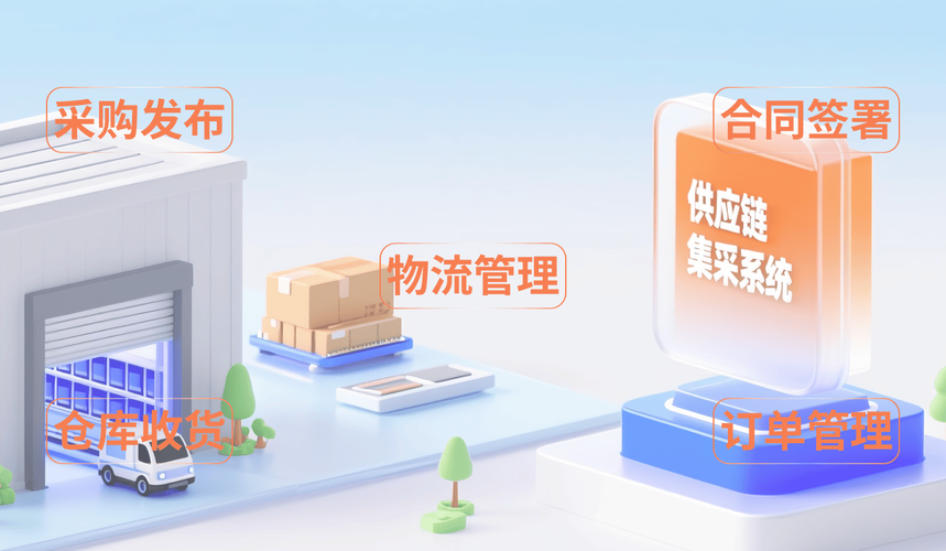 电脑配件批发网，助力您打造高效供应链的枢纽