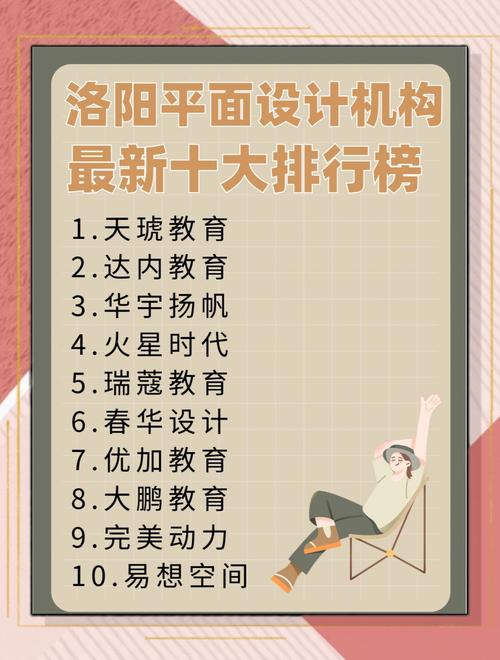 沈阳SEO优化网站设计指南,从基础到实战