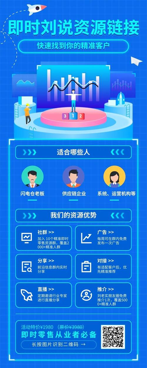 网络建设与运营，自媒体作者的必修课