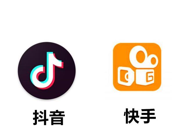 抖音双击软件与赞 qq代网的完美融合