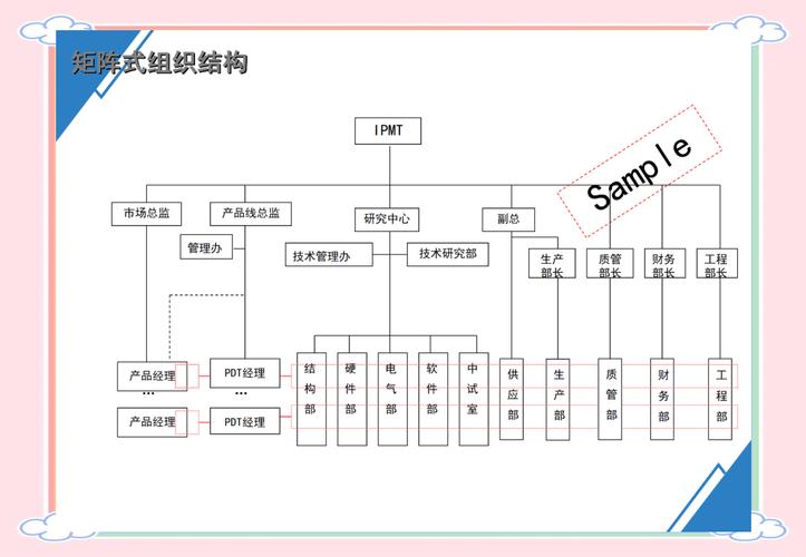 海城网站建设,从原理到实践的全面指南
