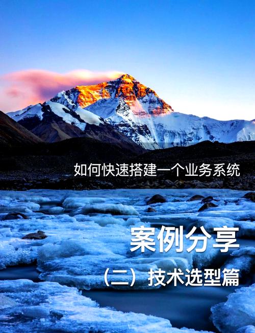如何高效搭建网站，构建现代业务的必修课