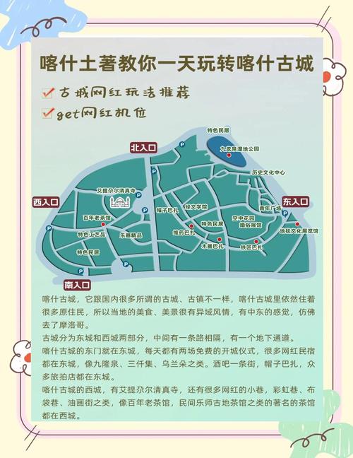 喀什网站建设指南，让旅游爱好者在喀什找到理想(lnlin)