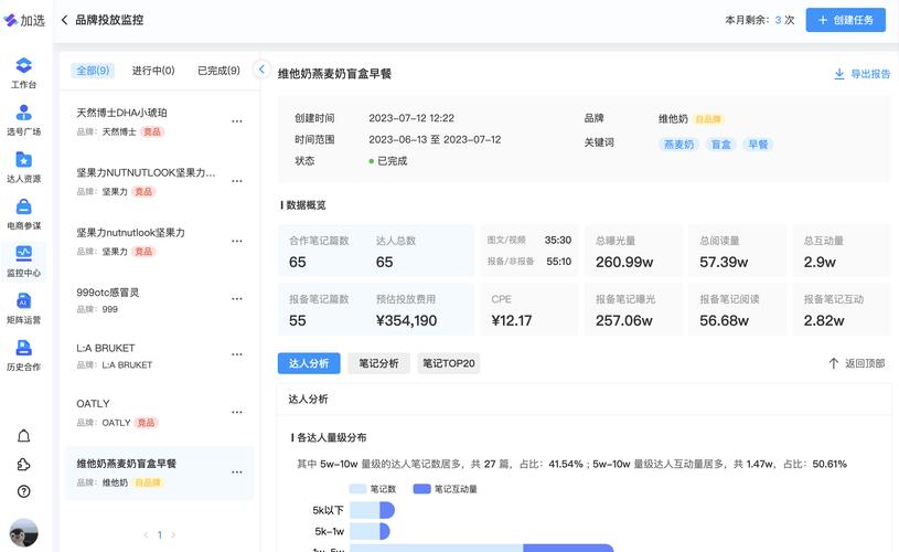 小红薯涨粉自助平台下载,轻松获取资源的高效选择