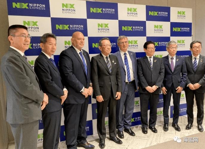 如何让北京成为你的理想网站设计 partner