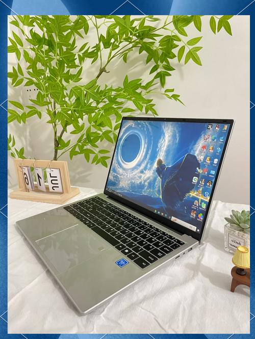 2配置电脑,让生活更精致的智慧之选