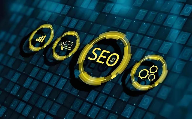 SEO优化与用户体验的完美结合
