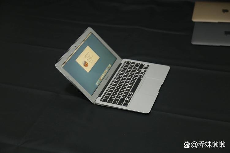 How to Set Up a Firewall on an Apple笔记本电脑