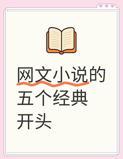 网络文稿标题