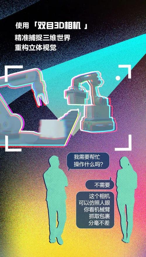 如何优化配置,开启新世界