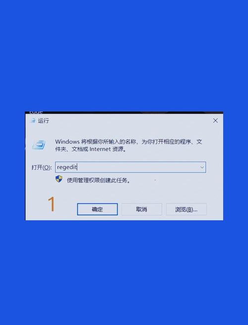 电脑卡顿时该怎么做?这些小细节也能解决!