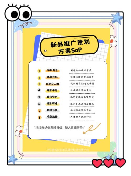 开SEO推广公司指南,从dea到实际运营
