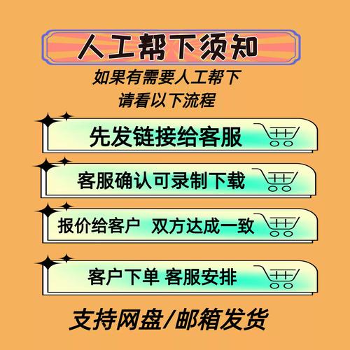快手与抖音,用户获取内容的高效工具,价格解析指南