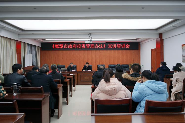 鹰潭专业网站建设指南