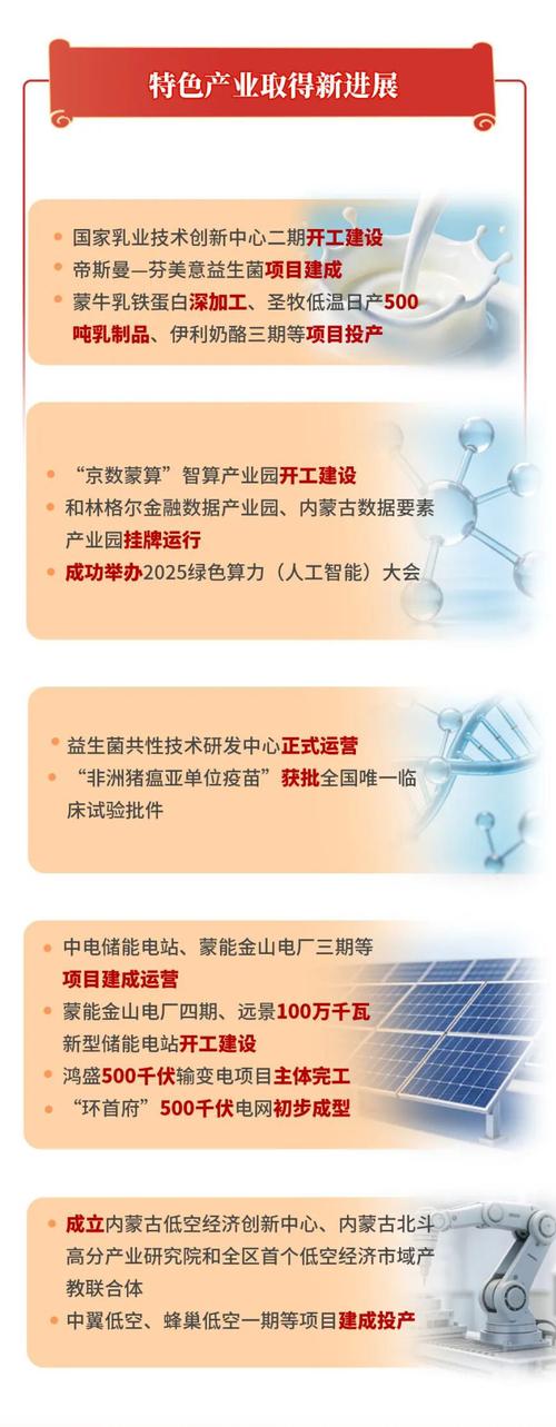呼和 grab互联网发展现状及未来趋势