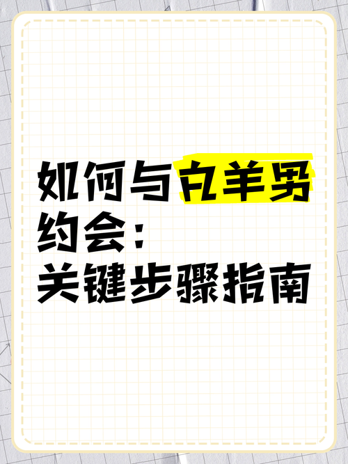 制作网络内容的12个关键步骤指南