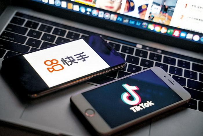 如何快速获取快手收藏秒、业务秒、微信支付和ks免费业务平台软件?轻松搞定这些免费服务
