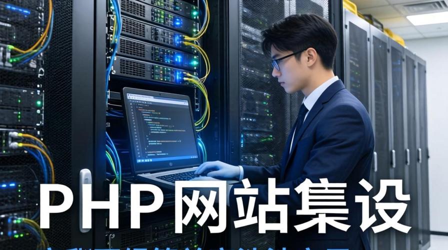 厦门网站建设 PHP框架指南
