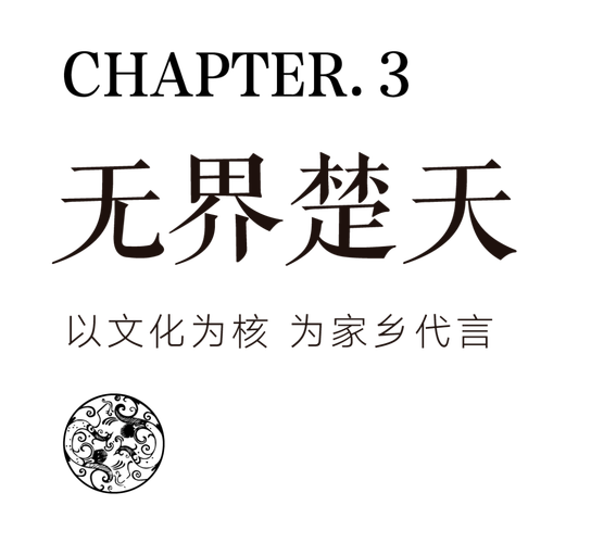 抖音点赞刷起来快,刷出美行美生活!