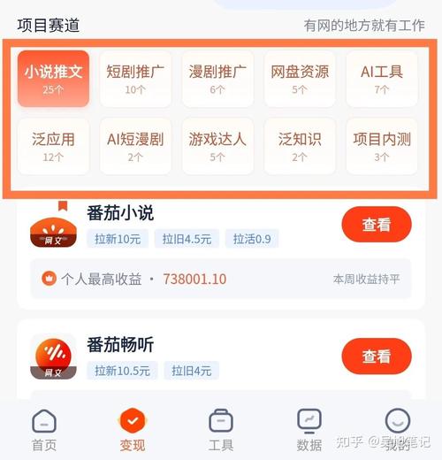 网络推广公司收费指南，选择合适的平台，赚取高收益