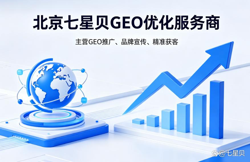 北京网络推广优化公司