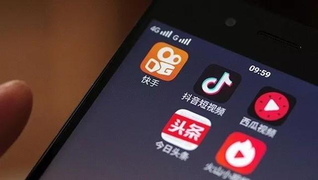 如何优化抖音赞、微信支付、快手业务网站并提升KDA