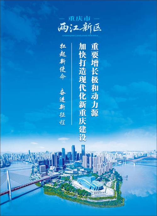 重庆网络广告,机遇与挑战并存,未来如何拥抱?