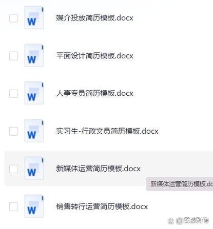 如何打造一份出色的个人网站