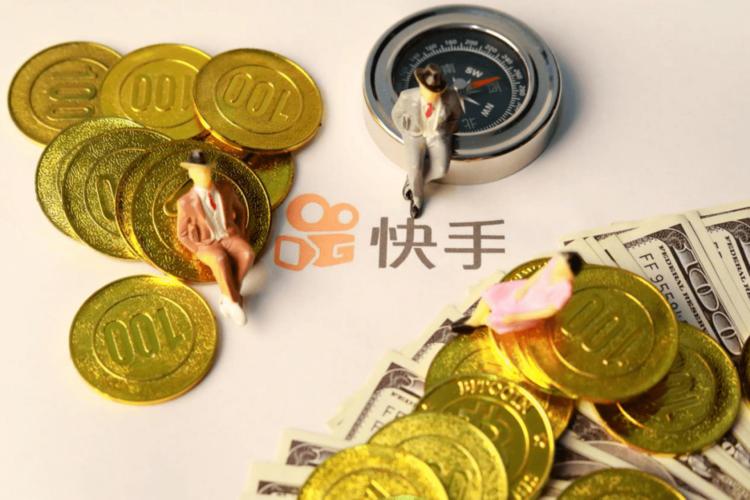 高效刷屏 Africa,抖音快手刷屏代驾服务全面解析