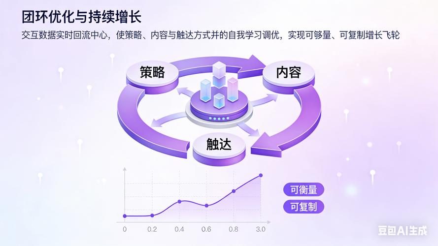 中山网络优化公司,助力您的网络优化,提升流量与收入!