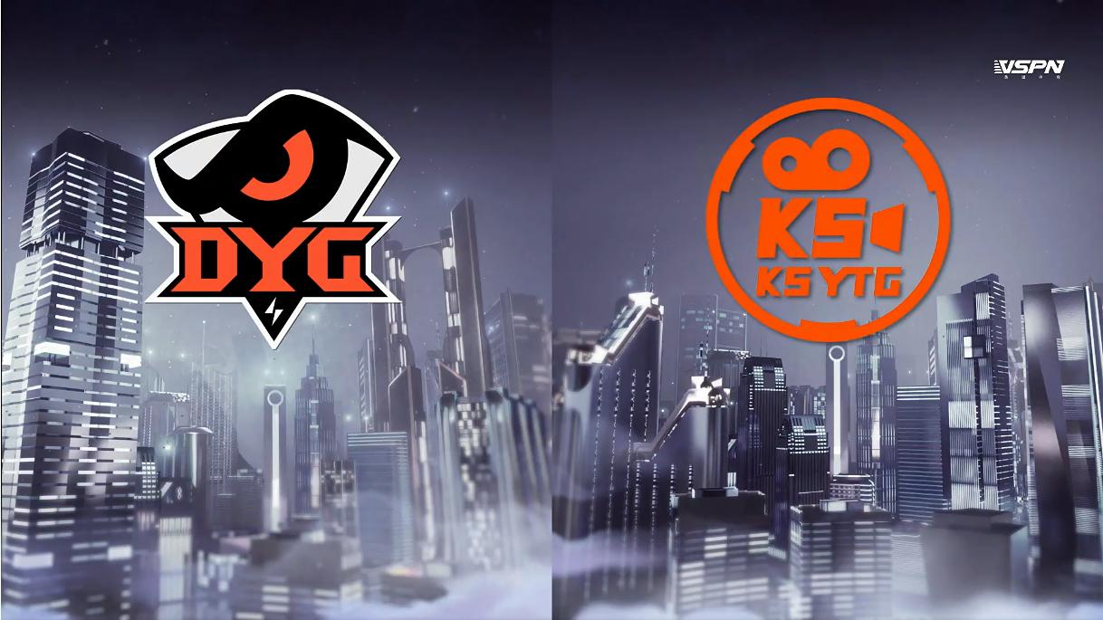 如何在ks赞平台免费推广Dy粉