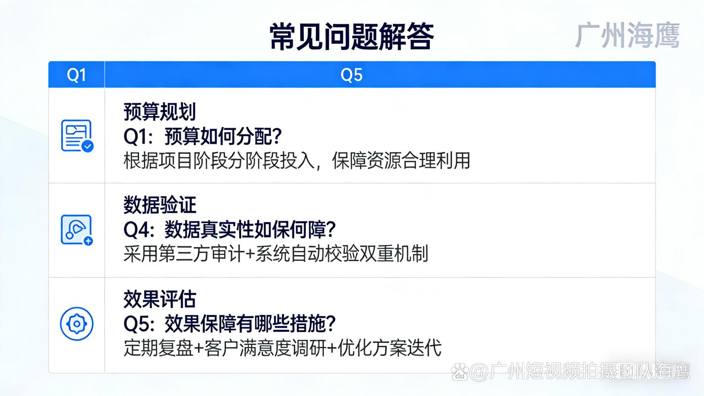肇庆网络推广外包指南，助力数字营销的高效转型