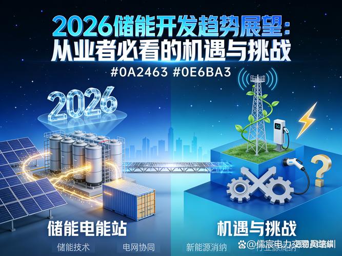 新网站开发，市场机遇与挑战指南