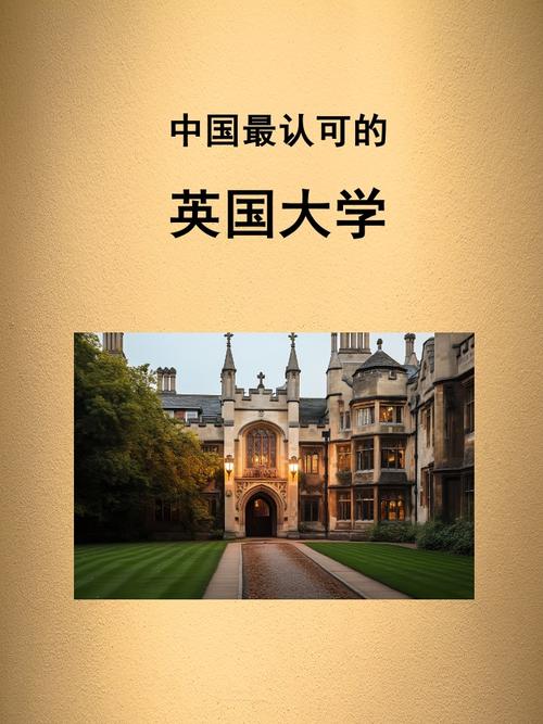 你必须拥有的15本电子书,为你的电脑背包设计一个理想之选