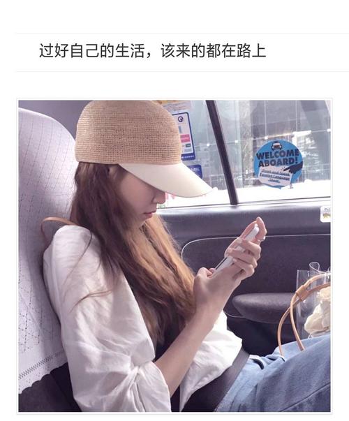 如何用快手秒刷假粉丝？这12个关键步骤，让你的内容质量不被秒刷