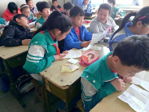 网络友谊,连接心灵的桥梁