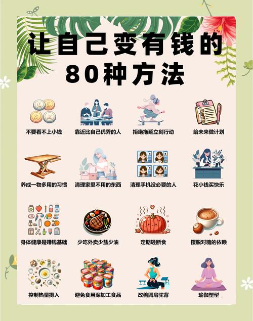节约成本，轻松成为百万播放量的创作者