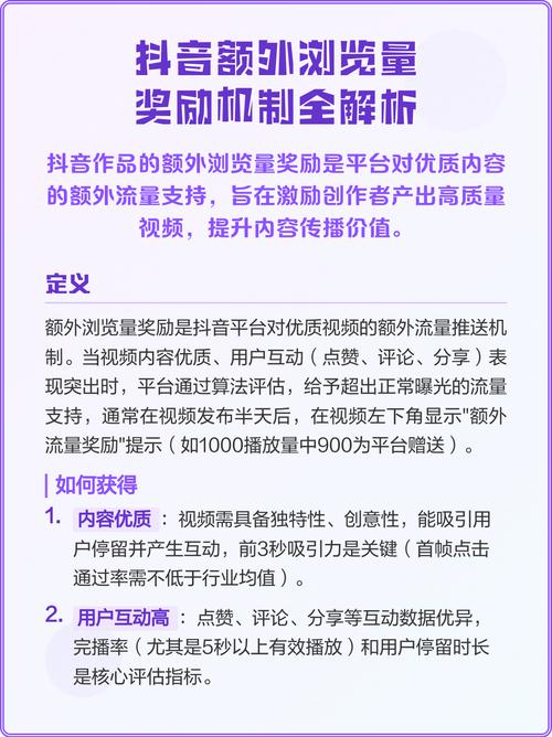 抖音刷版来了!dy低价自助下单平台让你轻松提升浏览量