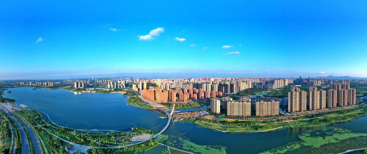 驻马店网站建设指南