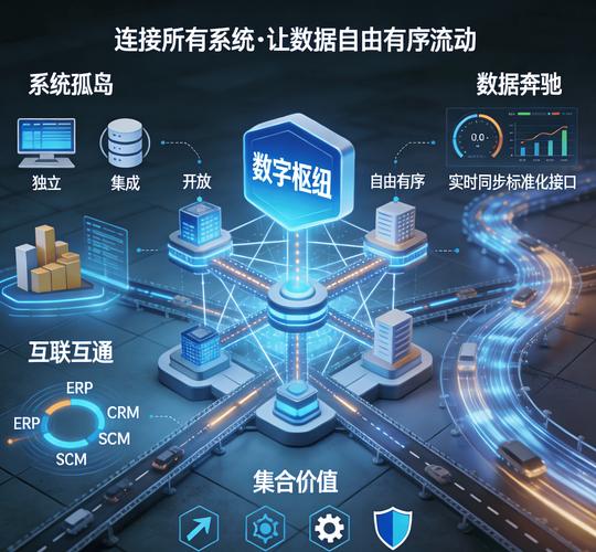 自助业务网,构建高效、易用的自助服务系统