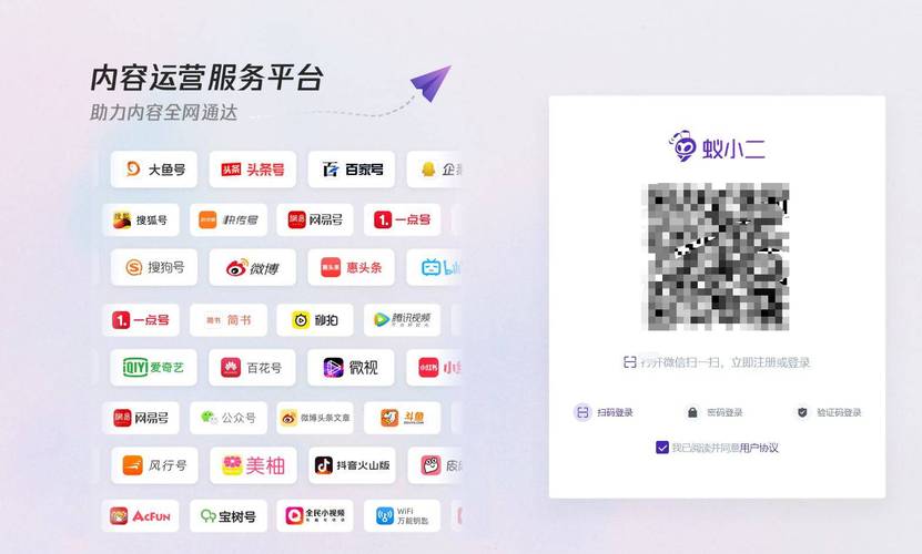 如何快速获取快手播放量？免费秒播工具推荐，KS低价业务网站与微信支付，助力自媒体快速崛起